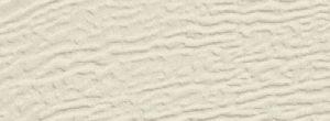 Couleur Sable pour porte de garage Garaga en acier