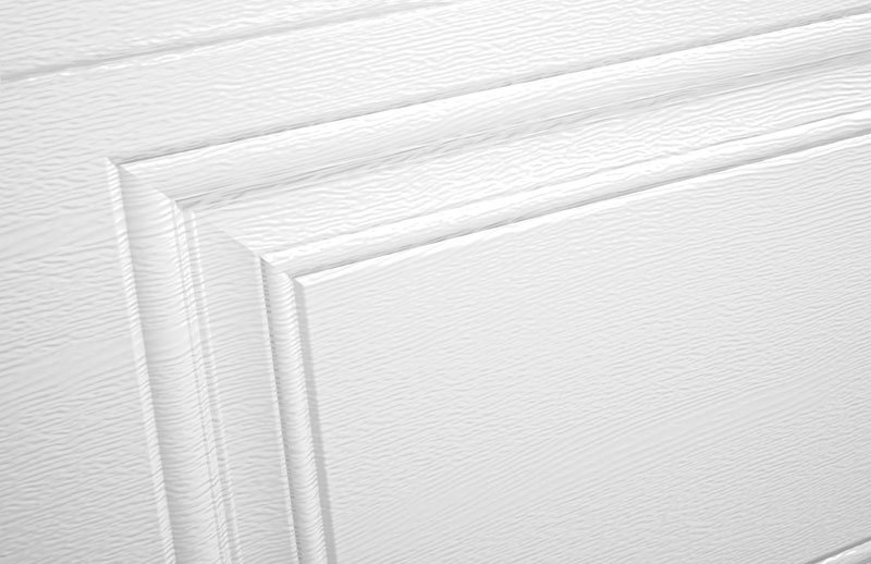 Embossage Prestige XL