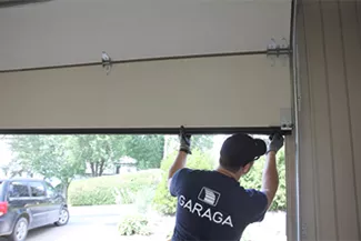 Entretien Preventif
